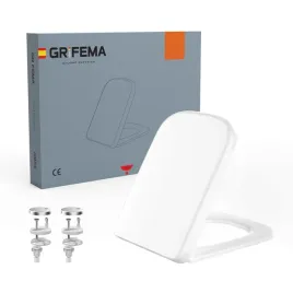 grifema-uniwersalna-pokrywka-toaletowa-46-1-x-53-x-35-1-cm-nosnosc-150-kg