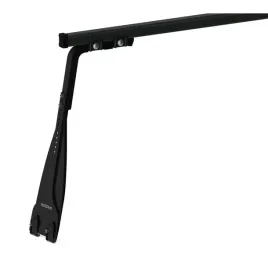 zestaw-2-stop-do-pojazdow-z-rynna-deszczowa-43-58-cm