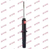kyb-341260-amortyzator-typ-samochodu-samochody-osobowe