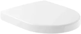 deska-sedesowa-villeroyandboch-subway-2-0-bialy-duroplast