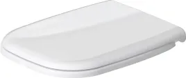 deska-sedesowa-duravit-d-code-bialy-duroplast