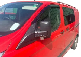 owiewek-auto-clover-do-forda-transita-custom-od-2012-r-1-szt