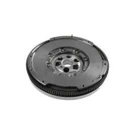 sachs-2294-000-871-kolo-zamachowe