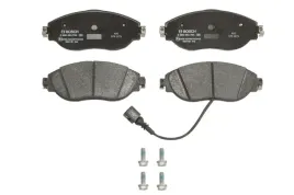 bosch-0-986-494-704-zestaw-klockow-hamulcowych-hamulce-tarczowe