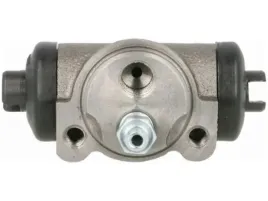 cylinderek-mitsubishi-outlander-i-2-4-03-06
