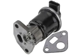 nty-egr-hd-001-zawor-agr