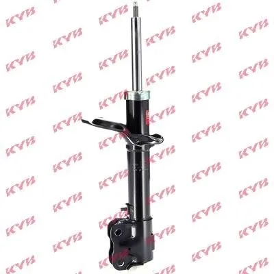 kyb-339080-amortyzator-strona-zabudowy-przednie-prawe