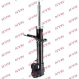 kyb-339080-amortyzator-strona-zabudowy-przednie-prawe