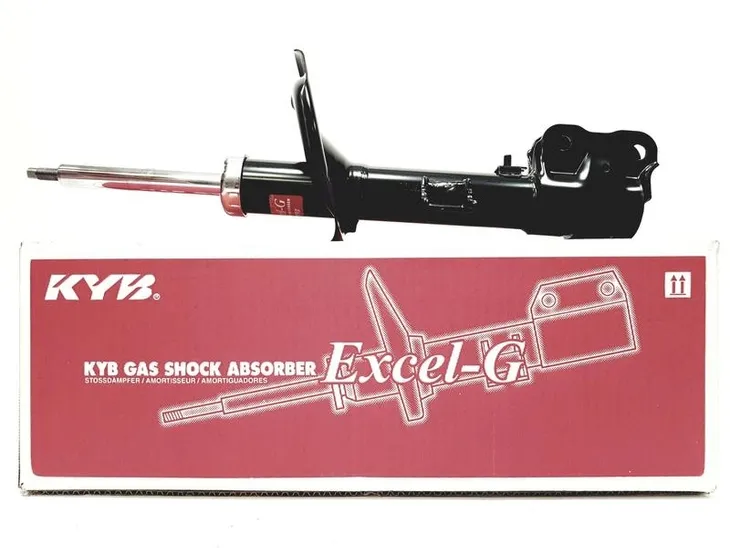 kyb-339080-amortyzator-waga-produktu-5-17-kg