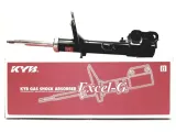 kyb-339080-amortyzator-waga-produktu-5-17-kg