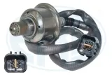 era-570224a-sonda-lambda-producent-czesci-era
