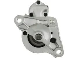 rozrusznik-as-pl-s0483