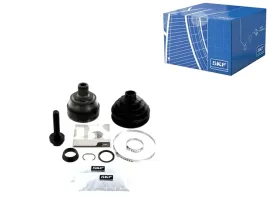skf-vkja-3010-zestaw-przegubu-wal-napedowy