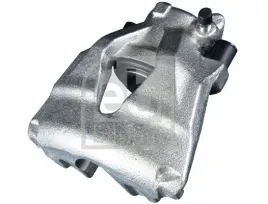 febi-bilstein-179157-zacisk-hamulca