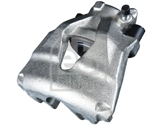 febi-bilstein-179157-zacisk-hamulca
