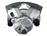 febi-bilstein-179157-zacisk-hamulca-producent-czesci-febi-bilstein