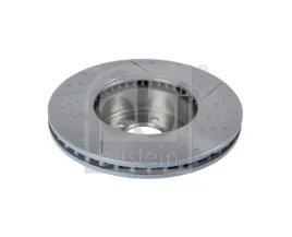 tarcza-hamulcowa-105720-febi-bilstein