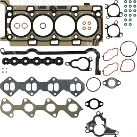 victor-reinz-02-37375-01-zestaw-uszczelek-glowica-cylindrow