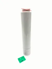 vaillant-303902-przedluzenie-60-100-mm-pp-500-mm