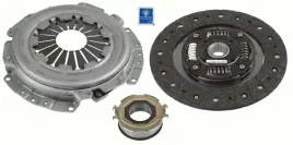 sachs-3000-684-001-zestaw-sprzegiel