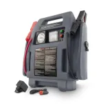booster-4w1-kompresor-rozruch-latarka