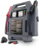 booster-4w1-kompresor-rozruch-latarka-stan-powystawowy