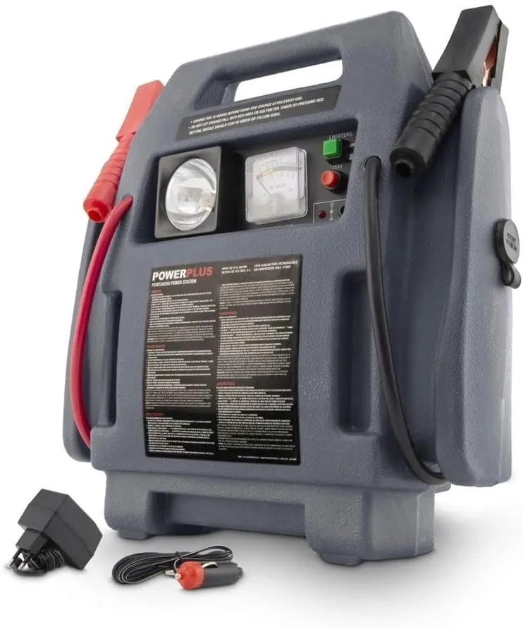 booster-4w1-kompresor-rozruch-latarka