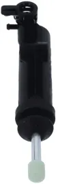 sachs-6283-600-395-silownik-sprzeglo