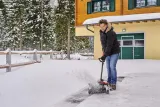 odsniezarka-einhell-ge-st-36-40-li-e-solo-zasilanie-akumulatorowe