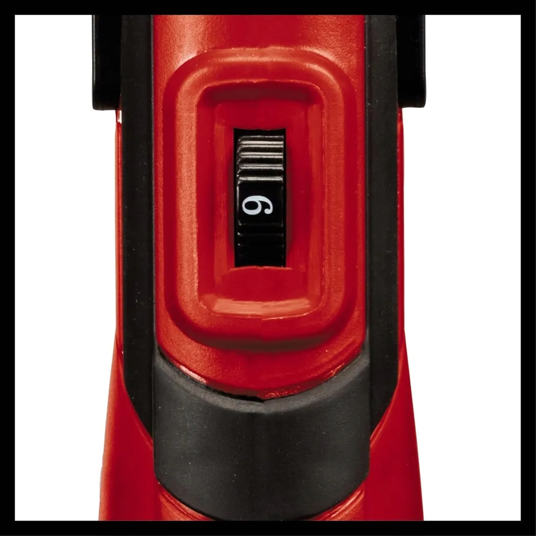 odsniezarka-einhell-ge-st-36-40-li-e-solo