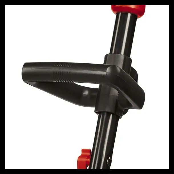 odsniezarka-einhell-ge-st-36-40-li-e-solo-stan-nowy-szerokosc-odsniezania-40-cm