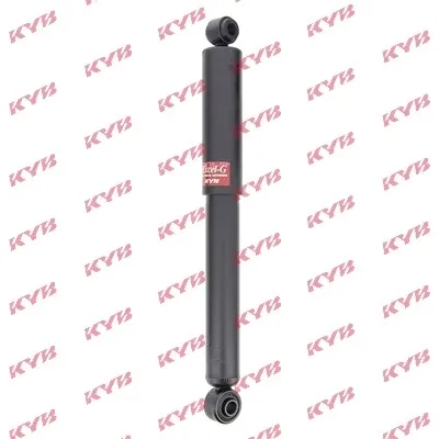 kyb-344116-amortyzator-jakosc-czesci-zgodnie-z-gvo-q-oryginal-z-logo-producenta-czesci-oem-oes