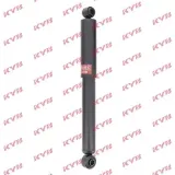 kyb-344116-amortyzator-jakosc-czesci-zgodnie-z-gvo-q-oryginal-z-logo-producenta-czesci-oem-oes