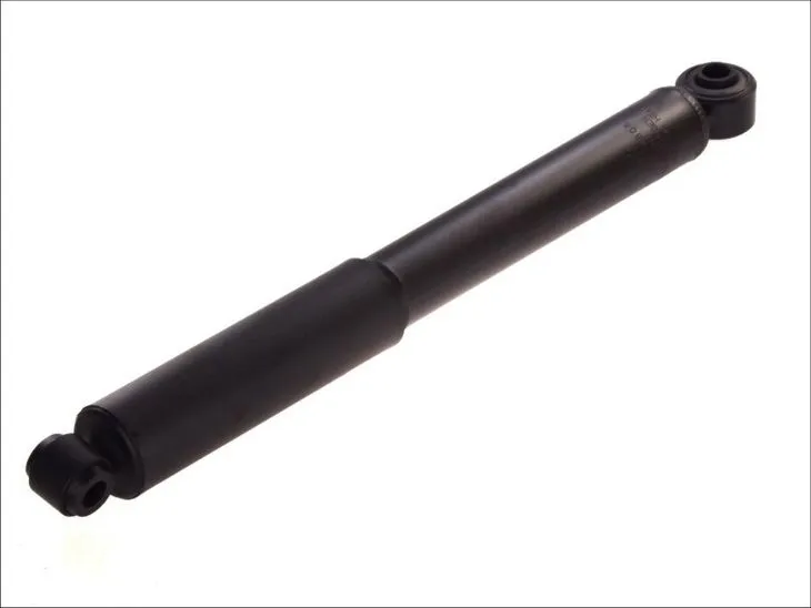 kyb-344116-amortyzator-strona-zabudowy-tyl