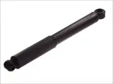 kyb-344116-amortyzator-strona-zabudowy-tyl