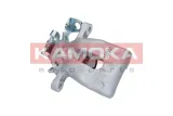kamoka-jbc0259-zacisk-hamulca-producent-czesci-kamoka