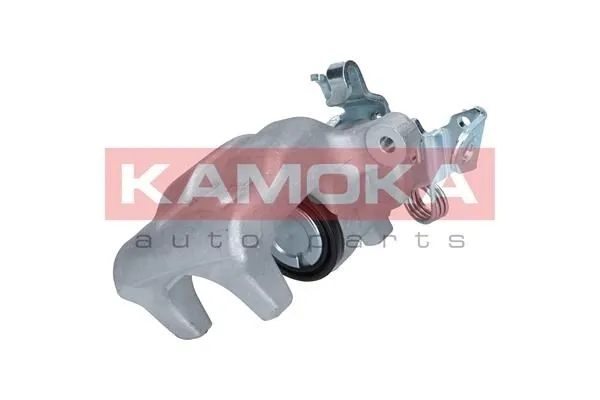 kamoka-jbc0259-zacisk-hamulca-jakosc-czesci-zgodnie-z-gvo-q-oryginal-z-logo-producenta-czesci-oem-oes