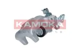 kamoka-jbc0259-zacisk-hamulca-jakosc-czesci-zgodnie-z-gvo-q-oryginal-z-logo-producenta-czesci-oem-oes
