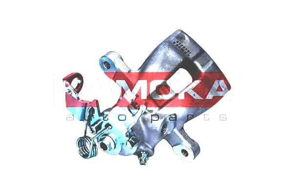 kamoka-jbc0259-zacisk-hamulca-kod-taryfy-celnej-87083091