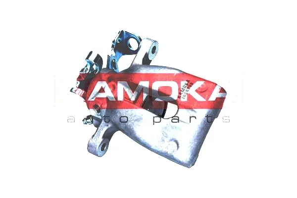 kamoka-jbc0259-zacisk-hamulca