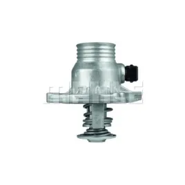 mahle-tm-11-105-termostat-plyn-chlodzacy