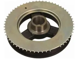 kolo-pasowe-walu-mazda-3-i-2-0-2-3-ii-2-0-2-3-mx-5-iii-1-8-2-0