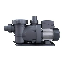 s21-gre-pp202-pompa-basenowa-1600-w-27-m-h-do-170-m