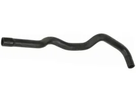 przewod-nagrzewnicy-renault-megane-i-1-6-99-03