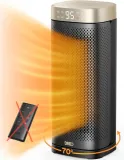 termowentylator-dreo-dr-hsh014-2000-w