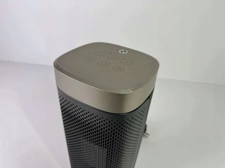 termowentylator-dreo-dr-hsh014-2000-w-marka-dreo