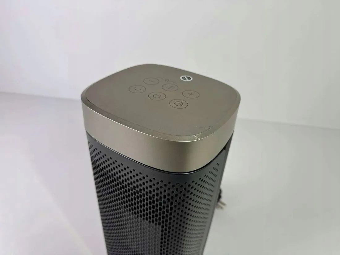 termowentylator-dreo-dr-hsh014-2000-w