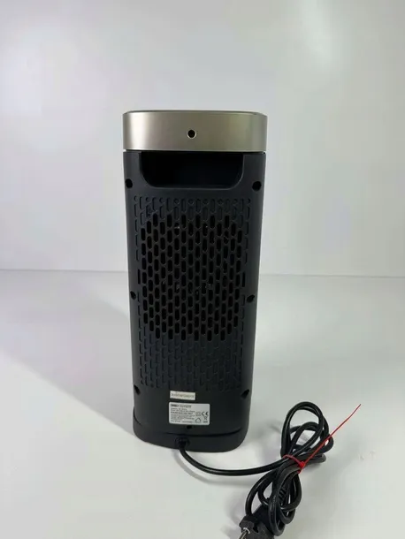 termowentylator-dreo-dr-hsh014-2000-w-kolor-dominujacy-czarny