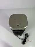 termowentylator-dreo-dr-hsh014-2000-w-bezpieczenstwo-wylacznik-bezpieczenstwa