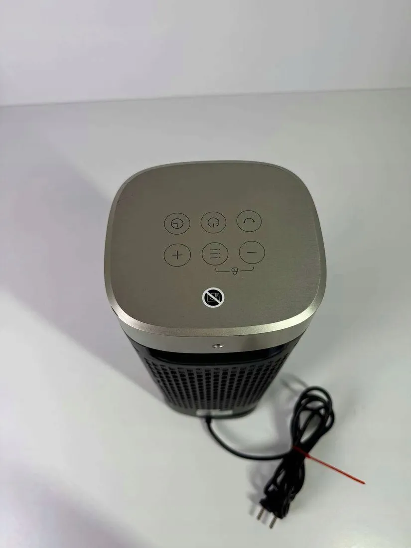 termowentylator-dreo-dr-hsh014-2000-w